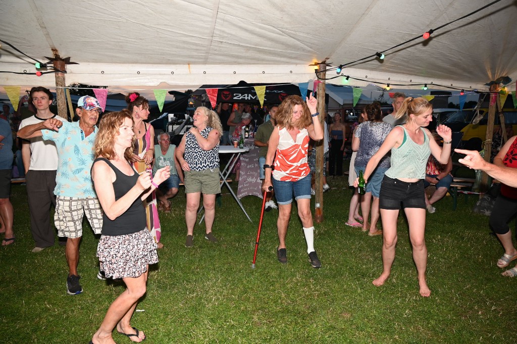 ../Images/Polderland meeting 2025 220.jpg